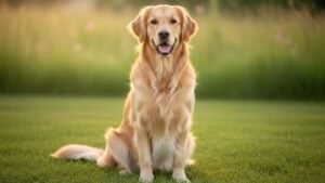 7 Dog Breeds Known for Their Quiet and Gentle Nature