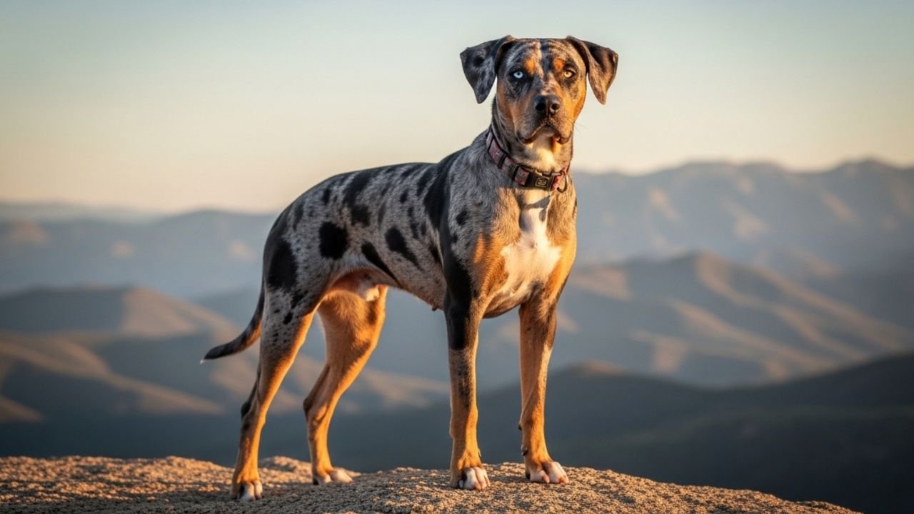 7 Most Exceptional Dog Breeds You Can’t Miss