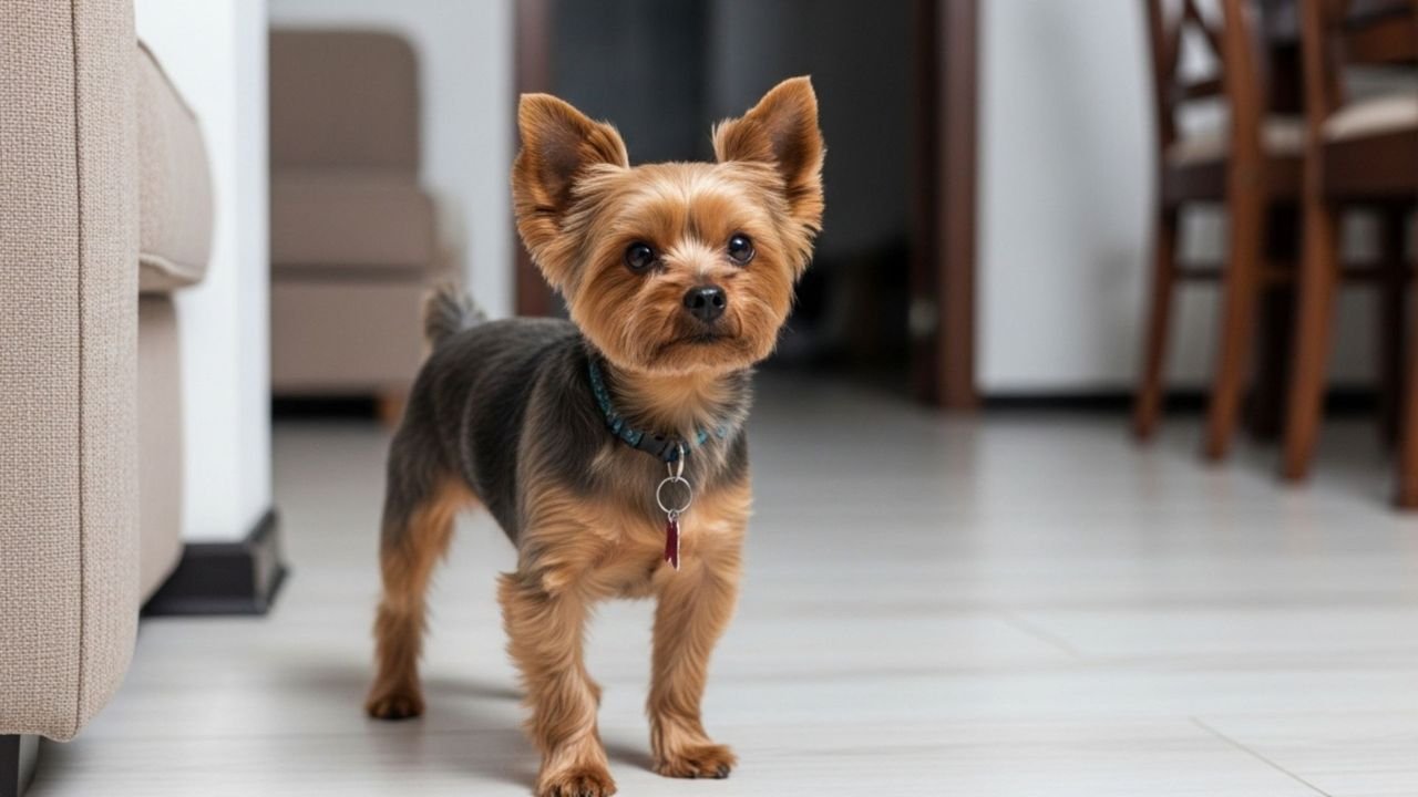 7 Sweetest Dog Breeds: Prepare to Fall in Love